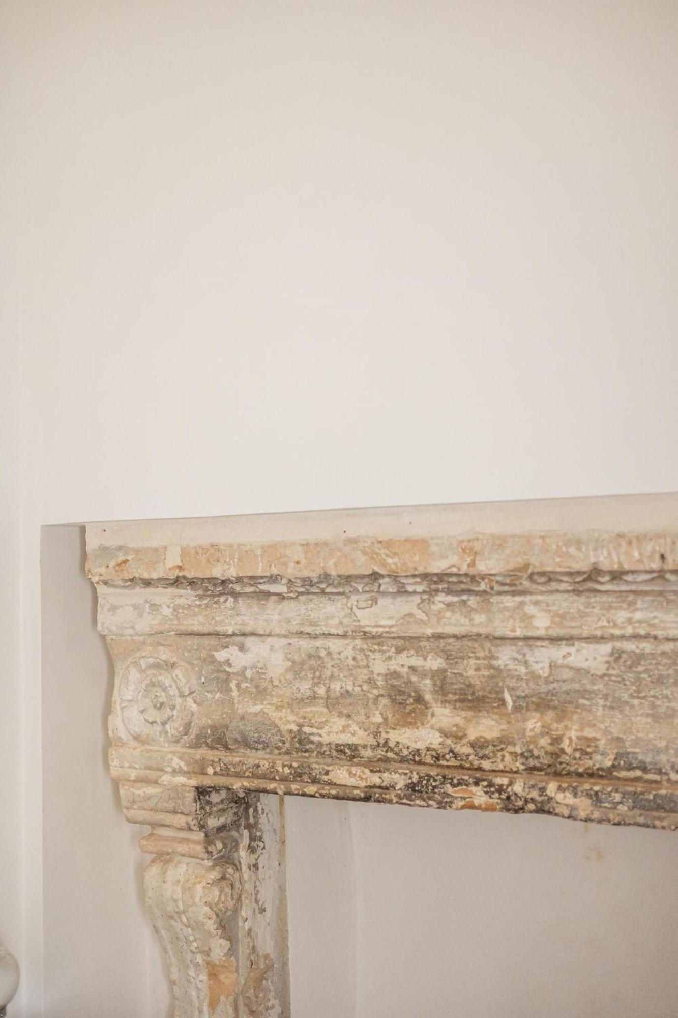 מורצ'יאנו די לאוקה Palazzo San Giovanni מראה חיצוני תמונה