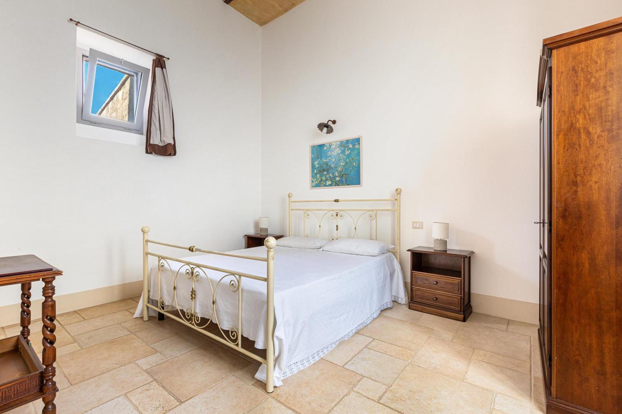 מורצ'יאנו די לאוקה Palazzo San Giovanni מראה חיצוני תמונה