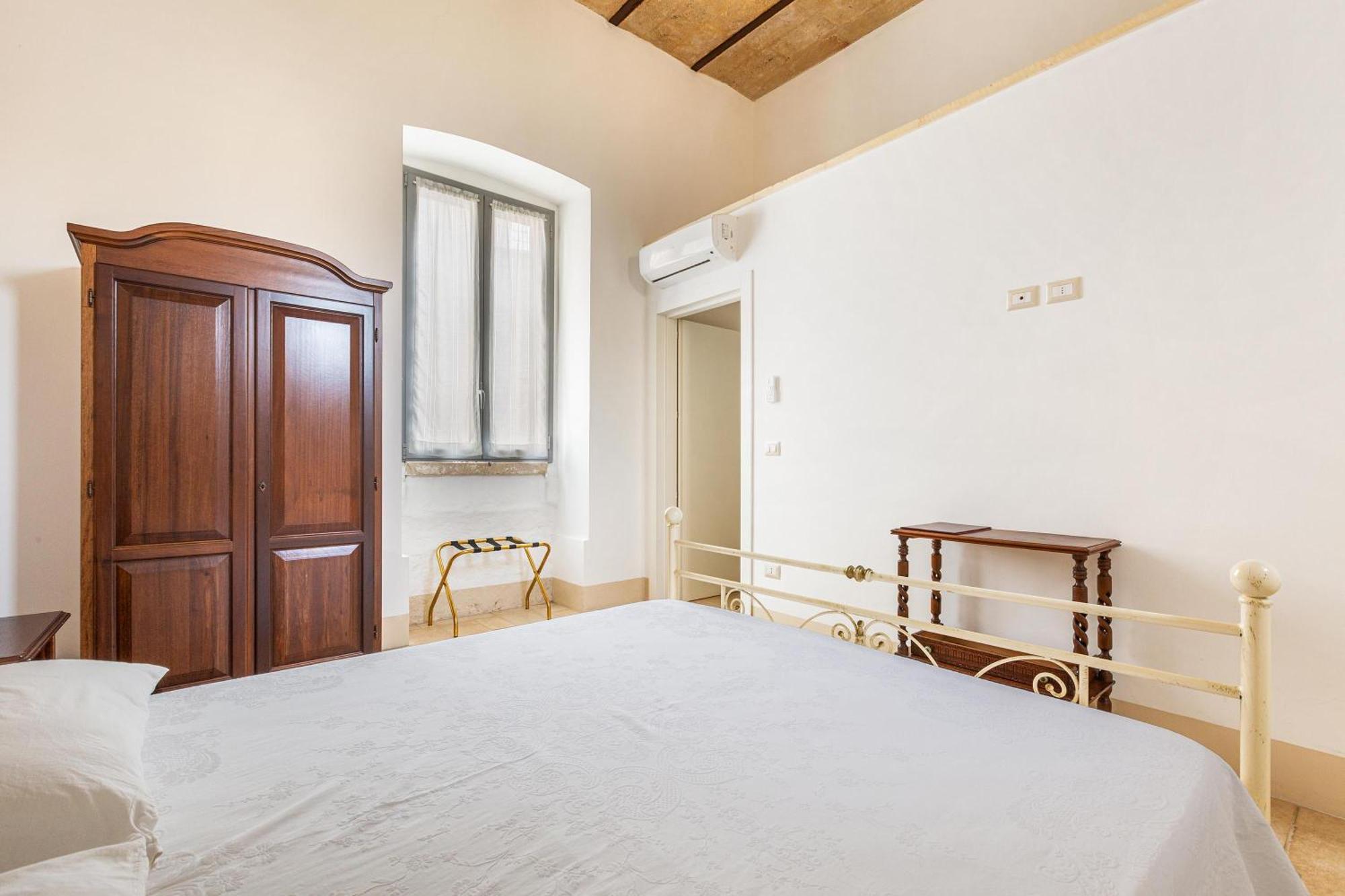 מורצ'יאנו די לאוקה Palazzo San Giovanni מראה חיצוני תמונה