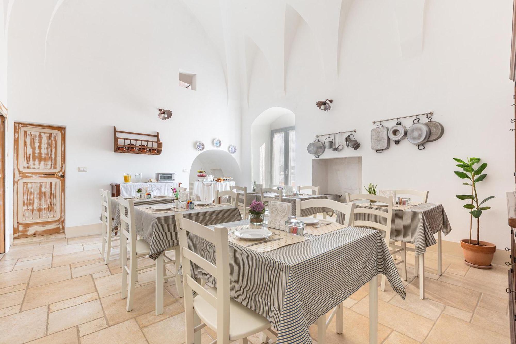 מורצ'יאנו די לאוקה Palazzo San Giovanni מראה חיצוני תמונה