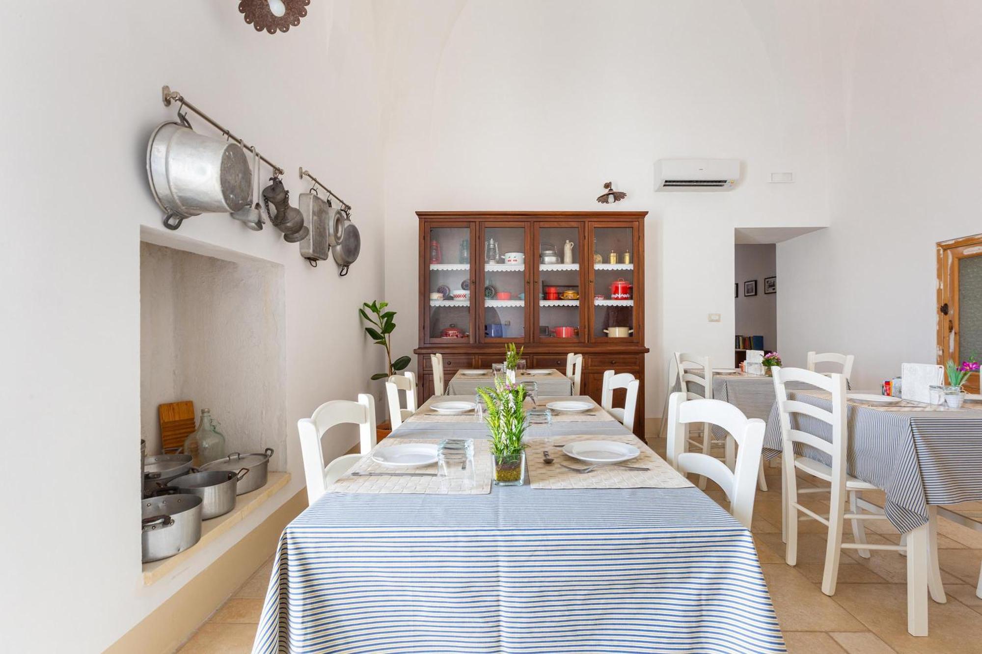 מורצ'יאנו די לאוקה Palazzo San Giovanni מראה חיצוני תמונה