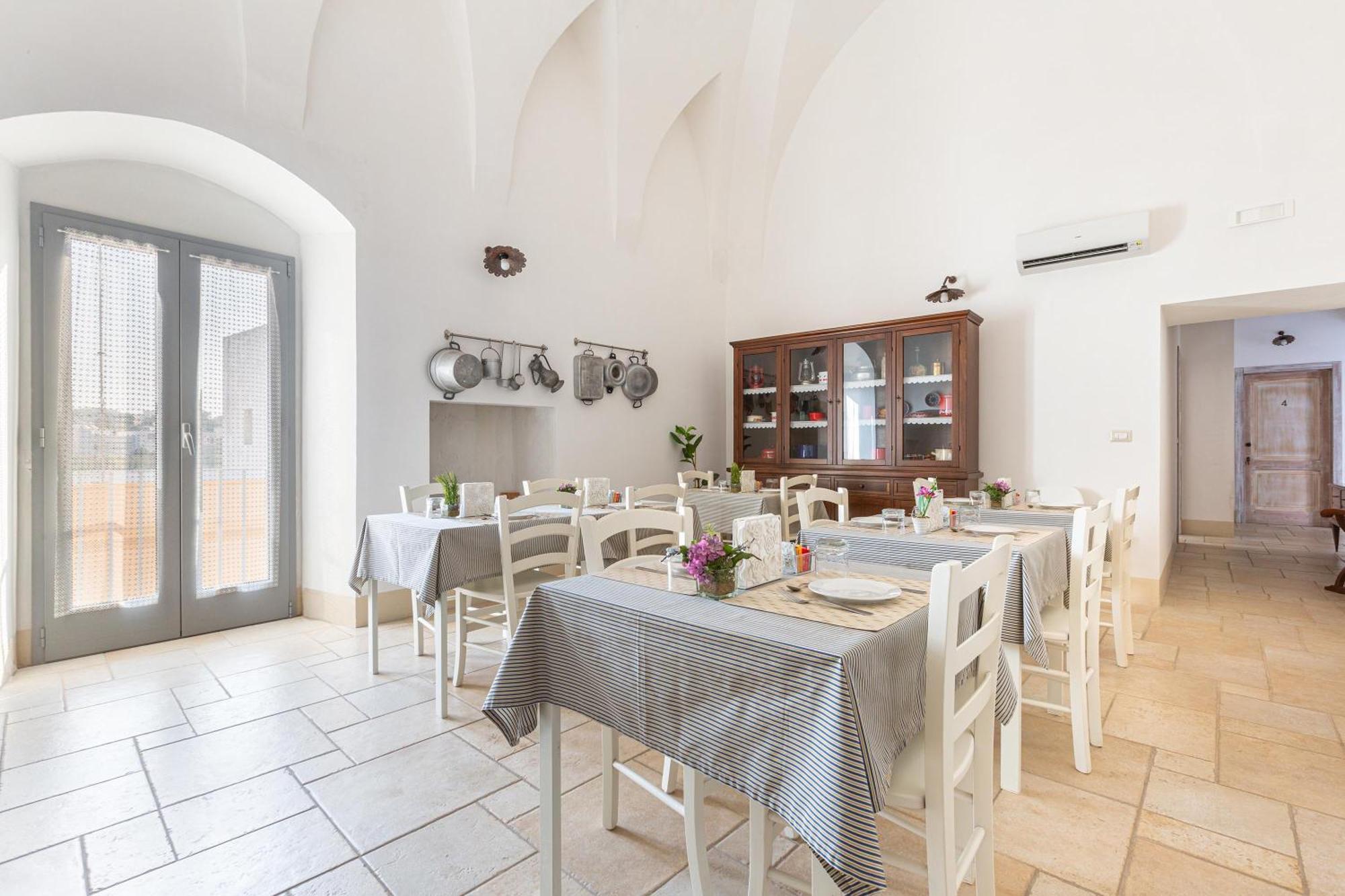 מורצ'יאנו די לאוקה Palazzo San Giovanni מראה חיצוני תמונה